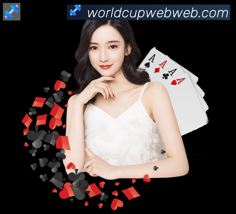 2026世界杯赛程官方网站APP 封面图