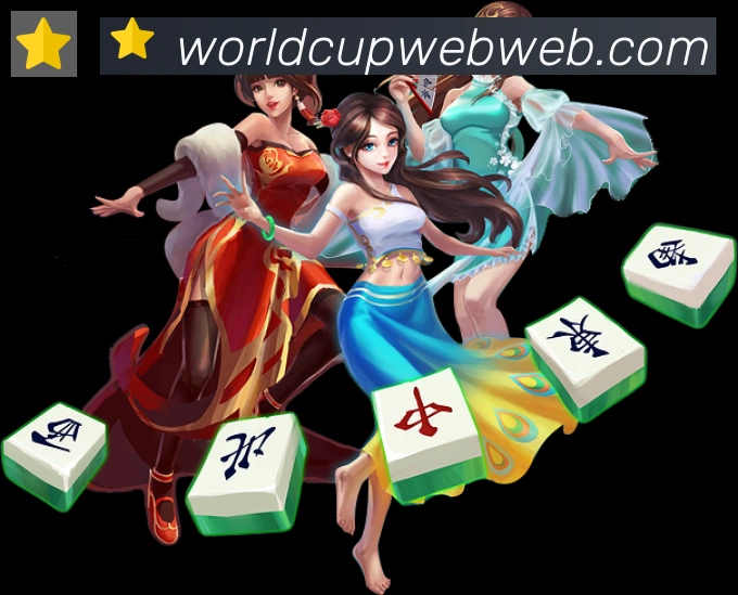 奖项证书